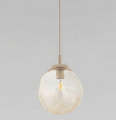 Подвесной светильник TK Lighting  11327 400_400_3096731